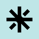 Croissant icon