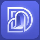 DISCORD SIDE icon