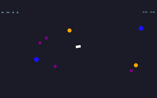 Shoot Em All - Shoot or Die screenshot