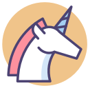 UNISPY: Shopify Inspector Sales Tracking Spy icon