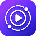 Journey Recorder icon