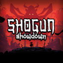 Shogun Showdown icon