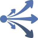 Share Post to Multiple Facebook™ Groups | Multiple Group Share Assistant icon