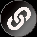 Amazon Affiliate Link Generator icon