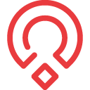 Zoho Recruit's Resume Extractor icon