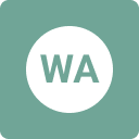 WAPI Sender And ChatGPT for WA icon