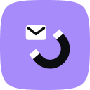 Email Extractor by Mailsumo icon