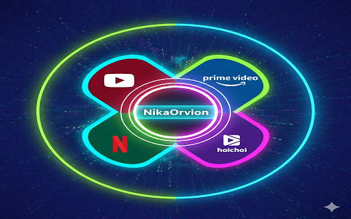 Auto High Quality screenshot