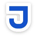 Jet — LinkedIn Smart Inviter icon