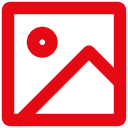 Custom profile picture for Netflix™ [QVI] icon