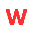 7TV Smiles icon