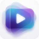Vids Automation - Auto VEO & Voice on Google Docs icon