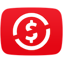 Adblock for Youtube - skip ads icon