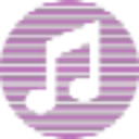 MP3Juice – Free Online Music Streaming & MP3 Music Downloads icon