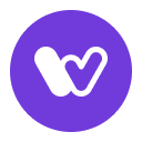 Wordmark Extension icon