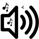 Volume Sound Booster -2000% icon
