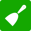 U-Freelance Scraper: Export Jobs, Profiles, Portfolios & More icon