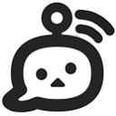 ニコ生アラート icon