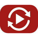 YouTube Synchronizer icon