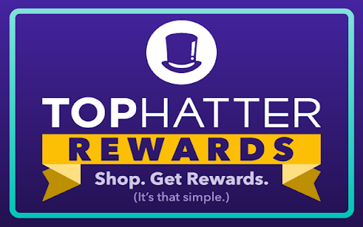 Tophatter - Shopping Rewards screenshot