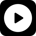 Twitter Video Slideshow icon