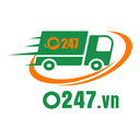 Công cụ đặt hàng của o247.vn icon