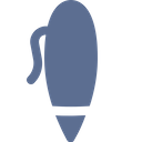 VectorDraw - Paint on Tab icon
