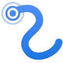 FlowMouse - Mouse Gestures icon