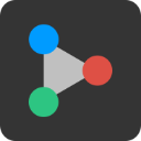 KPOINT - Screen Recorder & Annotation Tool icon