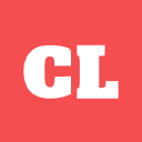 Cashback Linx icon