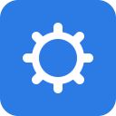 Quick Web Scraper - One-click Web Scraper icon