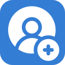 Followers Exporter icon
