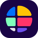 Huntr - Job Search Tracker & Autofill icon