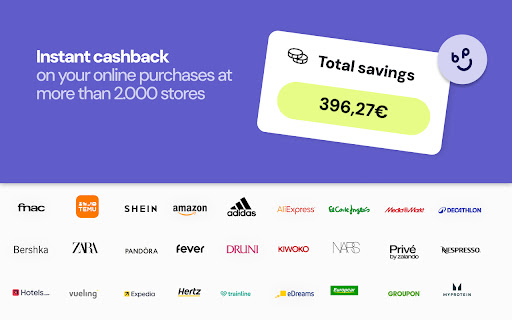 bestprice.com screenshot