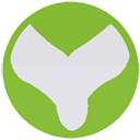 Areviews - get reviews from aliexpress,amazon & more icon