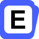 EduPanel - E-Okul Yardımcı Uygulaması icon
