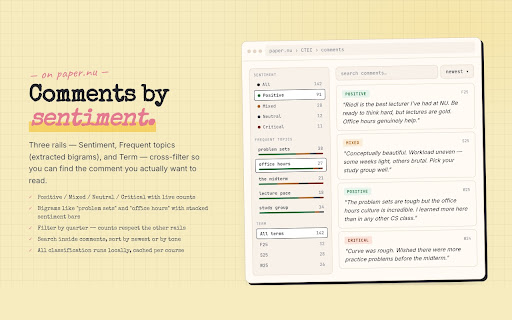 pencil.nu screenshot