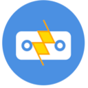 Blooket Hacker icon