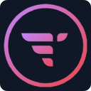TweetAI.com - Smart AI Tweet & Reply Generator icon