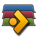 TooManyTabs for Chrome icon