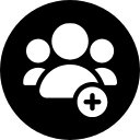 Followers Exporter for Thread icon