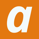 Amazon Variation Price Checker icon