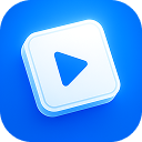 UnTrap for YouTube — Block Shorts, Remove Recommendations, Detox & Focus icon