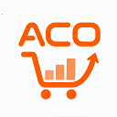 ACO - Cart Optimizer icon