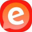 eBay Reviews Scraper - Extract eBay Reviews to CSV/Excel/JSON icon