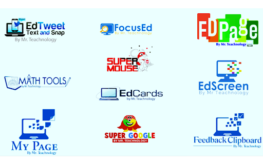 EdShot screenshot