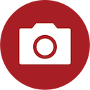 フリマテンプレート機能 icon