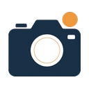 SnapRecord - Screen & Tab Recorder icon