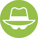 Shopify Theme Detector by Shopify Spy icon