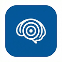 MemZone Blocker icon
